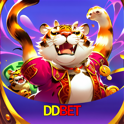 DDbet