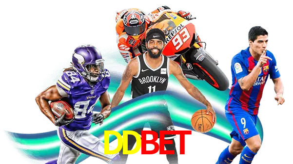 DDbet